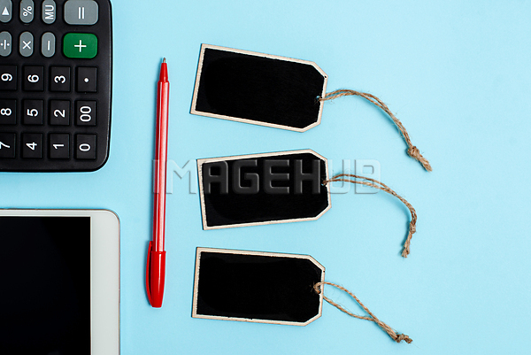 이미지 미리보기