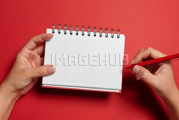 이미지 미리보기