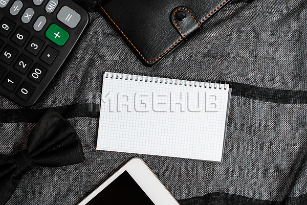 이미지 미리보기