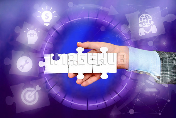 이미지 미리보기