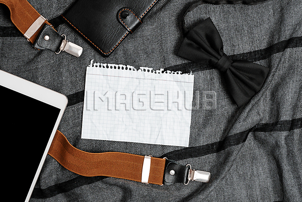 이미지 미리보기