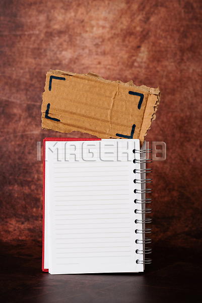 이미지 미리보기