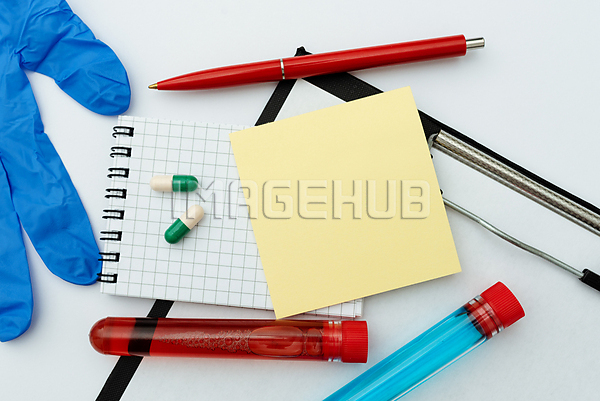 이미지 미리보기