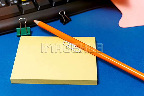 이미지 미리보기