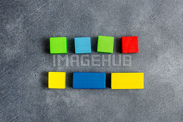 이미지 미리보기