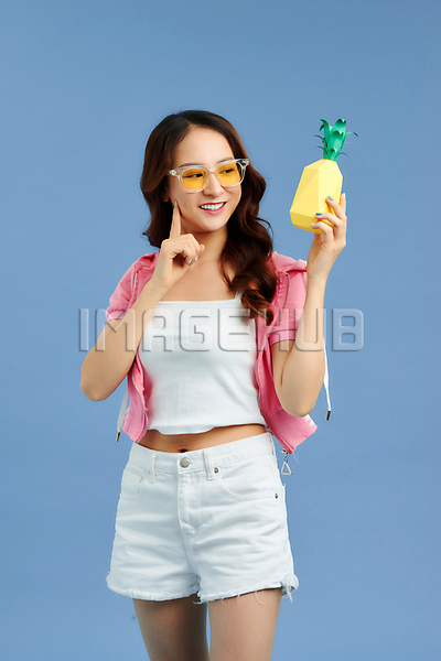 이미지 미리보기