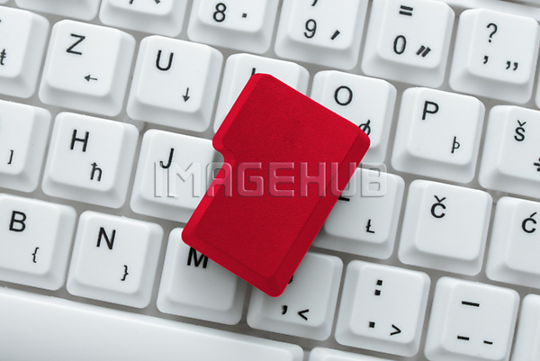 이미지 미리보기