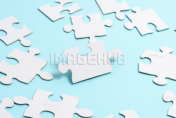 이미지 미리보기