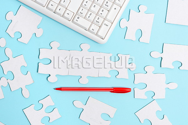 이미지 미리보기