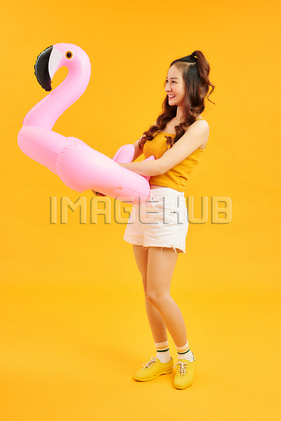 이미지 미리보기