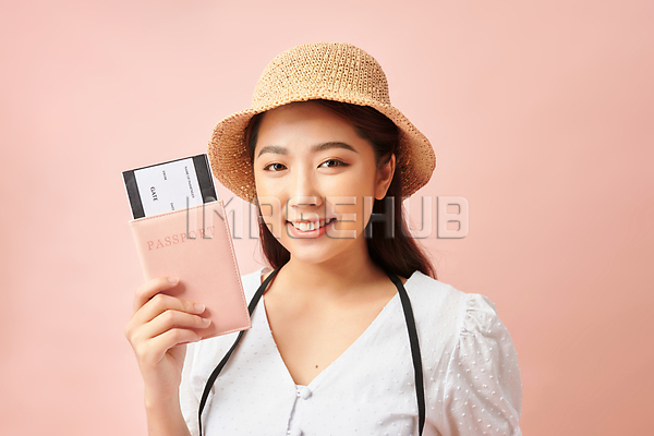 이미지 미리보기