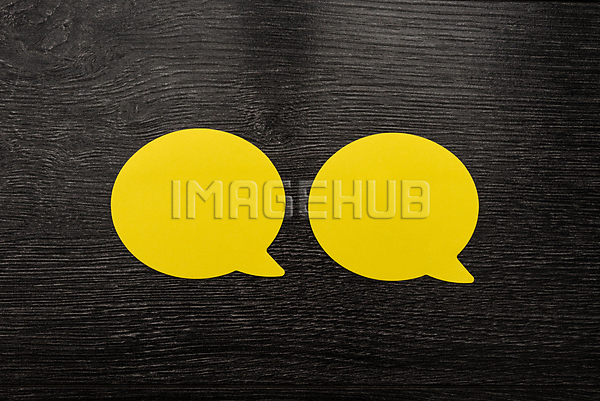 이미지 미리보기