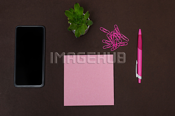 이미지 미리보기