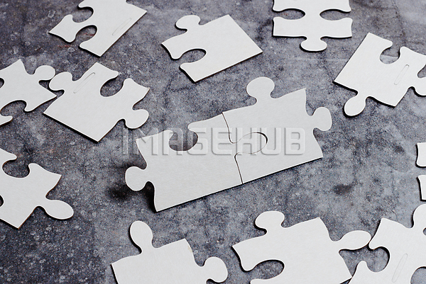 이미지 미리보기