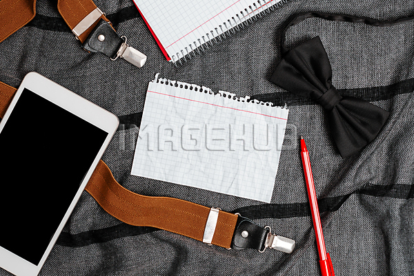 이미지 미리보기