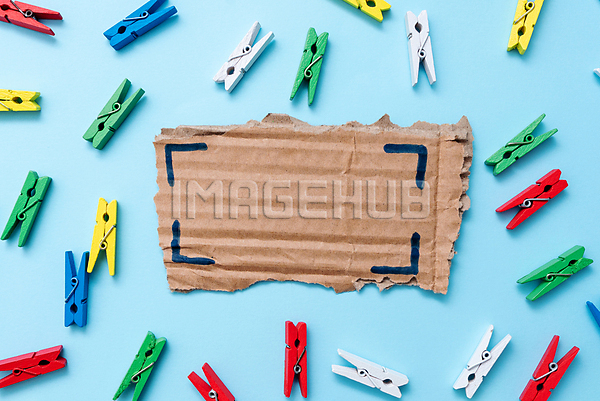 이미지 미리보기