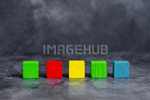 이미지 미리보기