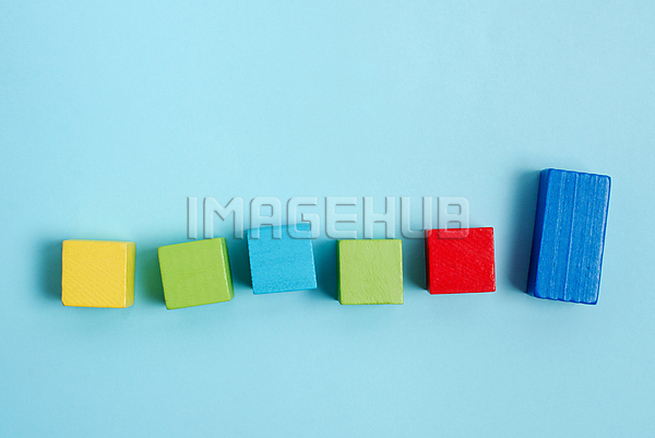 이미지 미리보기