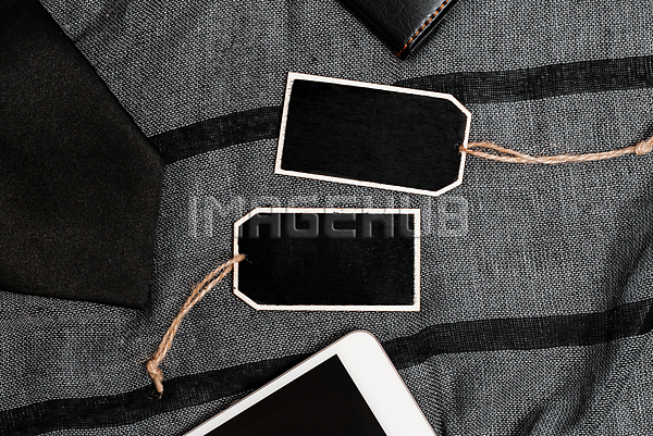 이미지 미리보기