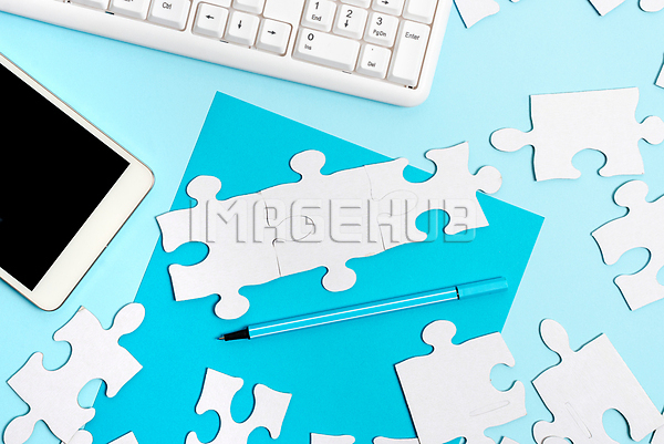 이미지 미리보기