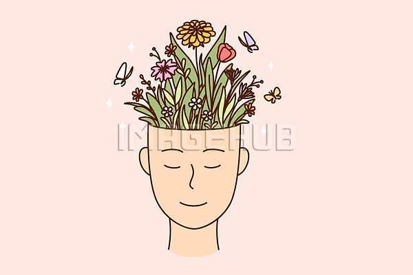 이미지 미리보기