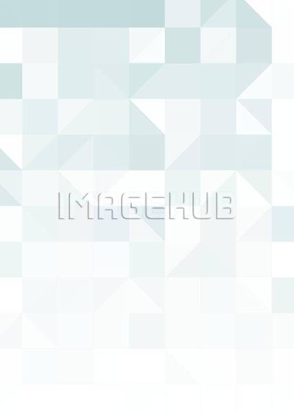 이미지 미리보기