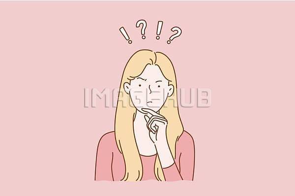 이미지 미리보기