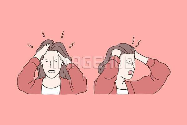 이미지 미리보기