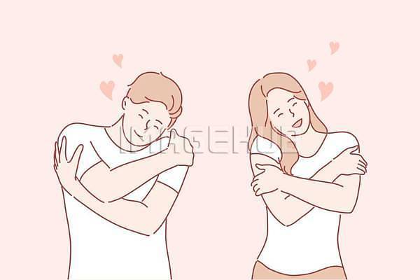 이미지 미리보기
