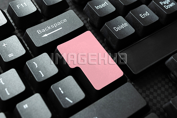 이미지 미리보기