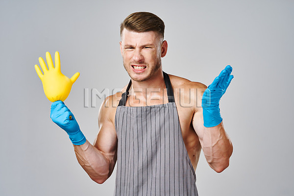 이미지 미리보기