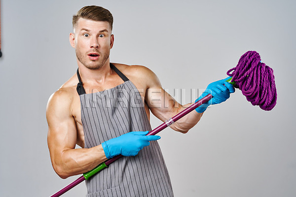 이미지 미리보기