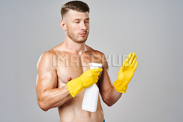 이미지 미리보기