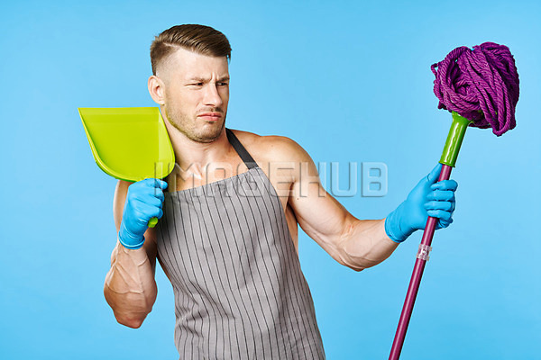 이미지 미리보기