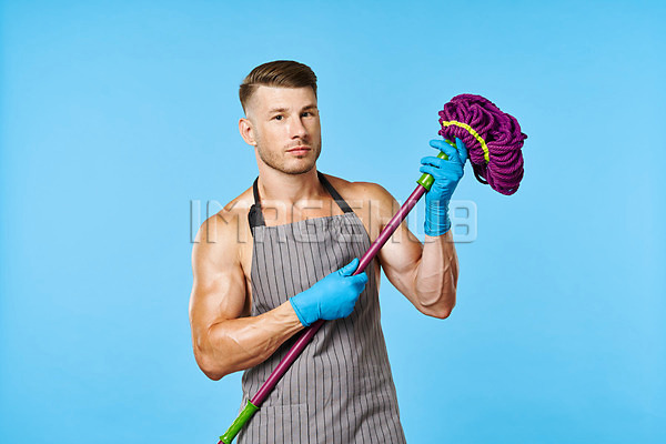 이미지 미리보기