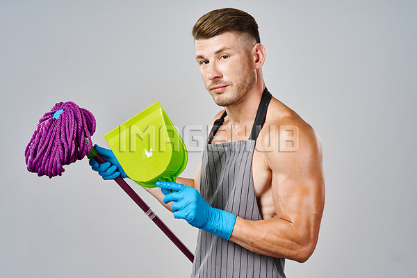 이미지 미리보기