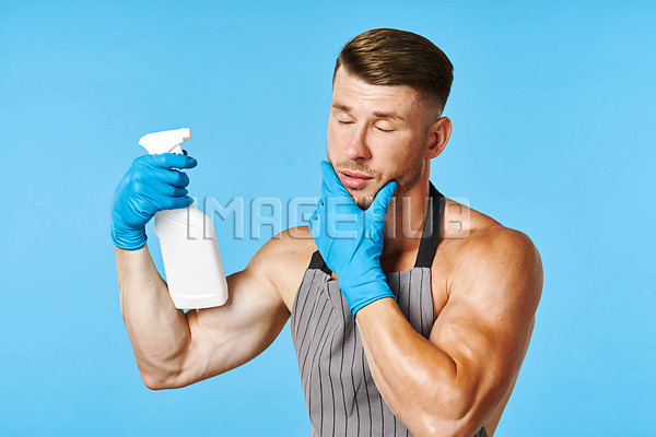 이미지 미리보기