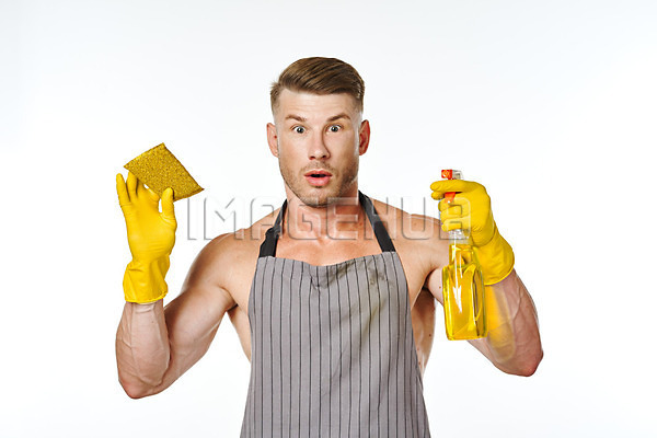 이미지 미리보기