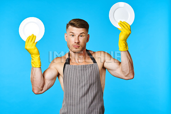 이미지 미리보기