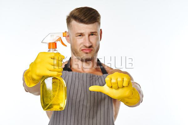 이미지 미리보기