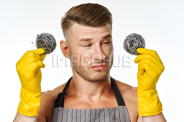 이미지 미리보기