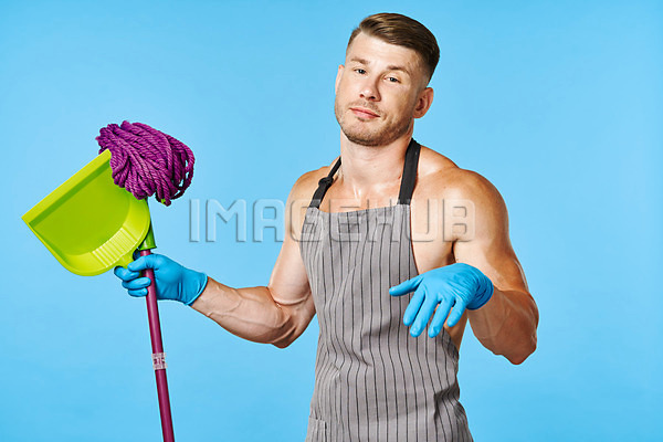 이미지 미리보기