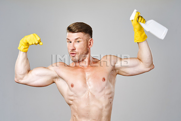 이미지 미리보기