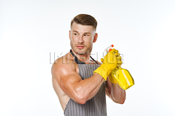 이미지 미리보기