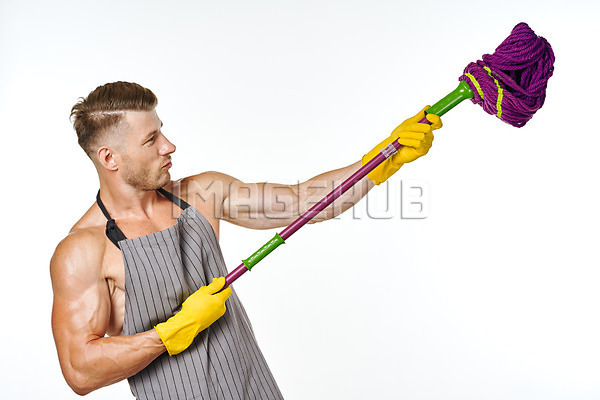 이미지 미리보기