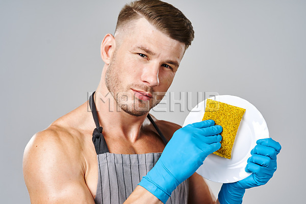 이미지 미리보기