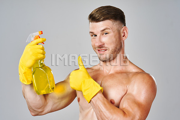 이미지 미리보기