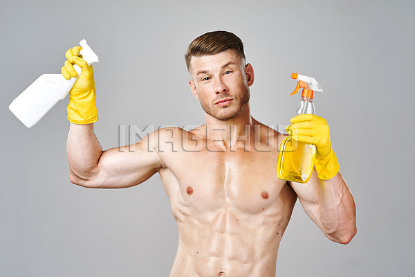 이미지 미리보기