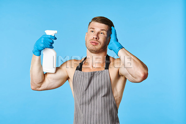 이미지 미리보기