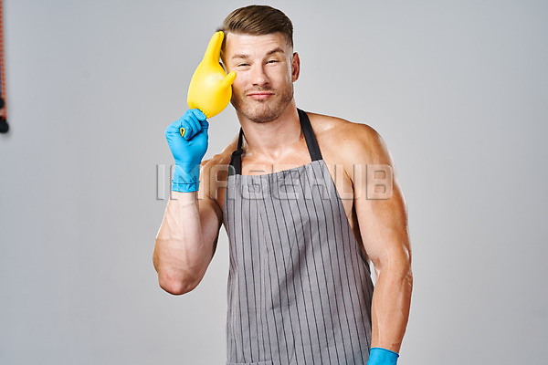 이미지 미리보기